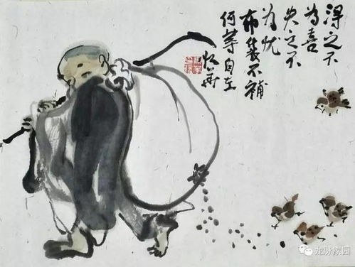 安陸市6個重點文藝創作項目獲政府扶持，激發地方文藝繁榮新活力