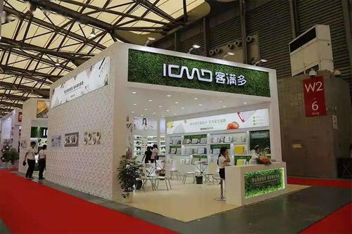 一把剪刀包攬廚房與日常 全能設(shè)計(jì)的實(shí)用美學(xué)