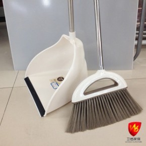 義烏市衛(wèi)盾電子商務(wù)商行 日用百貨銷售的行業(yè)先鋒