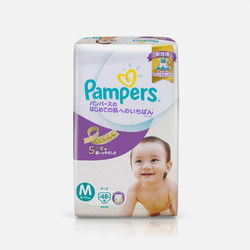 寶貝格子 全球父母首選的嬰兒護(hù)理用品與海淘新選擇