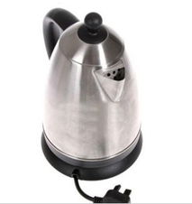 南京好媳婦日用品銷售服務(wù)中心 專業(yè)針紡織品銷售服務(wù)