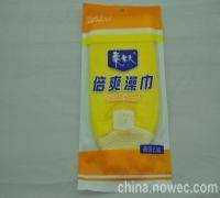 石家莊秦泰針紡織品 立足華北，織就商貿新篇章