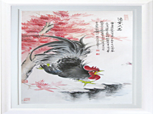 愛嘉紡織新品發布 匠心織就的特色亞麻掛毯，引領家居裝飾新風尚