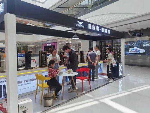 以產(chǎn)品和服務(wù)打動客戶,德施曼智能鎖云南總代余明學(xué)的管理秘笈