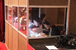 【西班牙語口譯-西班牙語同聲傳譯-西班牙語陪同口譯-西班牙語翻譯】價(jià)格,廠家,翻譯服務(wù)-搜了網(wǎng)