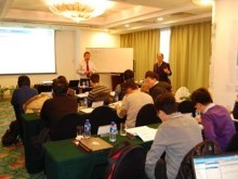 北京純?nèi)斯しg