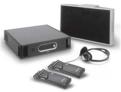 北京同聲翻譯設(shè)備租賃