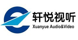 軒悅供應(yīng)手拉手話筒 北京哪有好的手拉手話筒租賃商 手拉手話筒