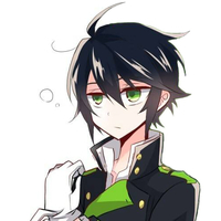 【投資回報(bào)英文翻譯公司|投資回報(bào)英文翻譯