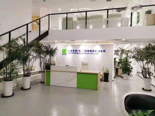 順義這10家民營企業,這下全市出名了