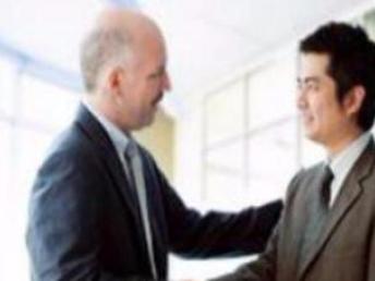 圖 北京佳譯聯(lián)翻譯服務(wù)公司 多語(yǔ)種筆譯口譯專(zhuān)業(yè)翻譯 北京翻譯服務(wù)