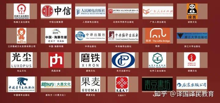 正規(guī)的北京翻譯公司怎么找?看完這篇你就知道了~