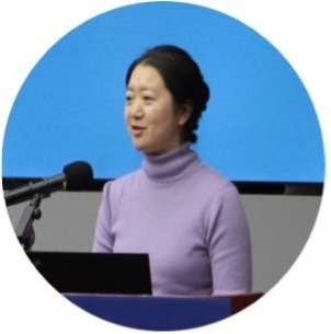 打造北京外事翻譯金名片 服務(wù)國際交往中心功能建設(shè)--2021年北京市高級英語翻譯人才線上培訓(xùn)班成功舉辦