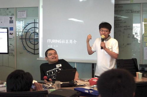 我保定人,從小殘疾,自學做計算機大型項目,翻譯書籍銷量超百萬