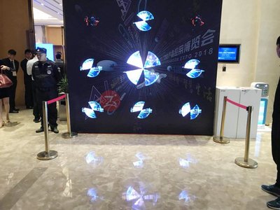 北京翻譯丨北京專業(yè)翻譯公司丨北京翻譯價格丨正朔翻譯公司