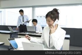 【高質(zhì)量韓語翻譯,就在奧藍格】價格,廠家,圖片,翻譯服務(wù),北京奧藍格翻譯-