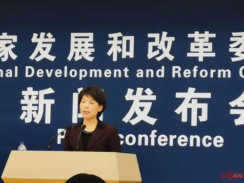 南方 早班車 廣州荔灣三地調(diào)整為低風險地區(qū)