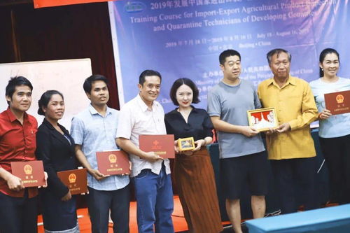 應(yīng)似飛鴻踏雪泥——2020屆外國語學(xué)部優(yōu)秀畢業(yè)生葛根塔娜個人事跡介紹