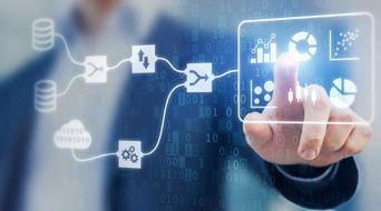 一周行業(yè)熱聞 央行啟動支付機(jī)構(gòu)檢查、協(xié)會發(fā)布外包評級