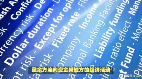 挑選靠譜的金融翻譯服務(wù) 北京翻譯公司提醒注意這四點(diǎn)