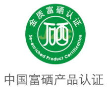 北京比格餐飲管理有限責(zé)任公司比格紫竹咖啡店 餐飲服務(wù)與食品銷(xiāo)售的一站式體驗(yàn)