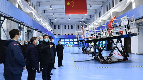 語言之橋，連接冰雪夢想——北京2022年冬奧會(huì)和冬殘奧會(huì)翻譯服務(wù)紀(jì)實(shí)